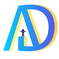 autodidact android app