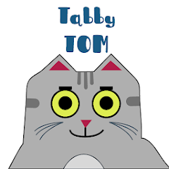 tabby android whatsapp stickers