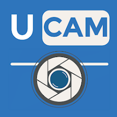 ucam android app